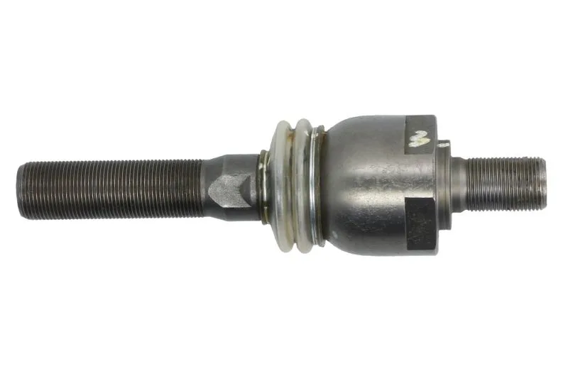 351504 Set reparatie, diferential CARRARO