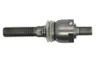 351504 Set reparatie, diferential CARRARO