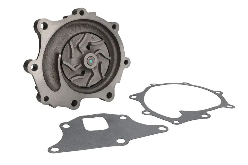 WP-FO106 Pompa apa THERMOTEC