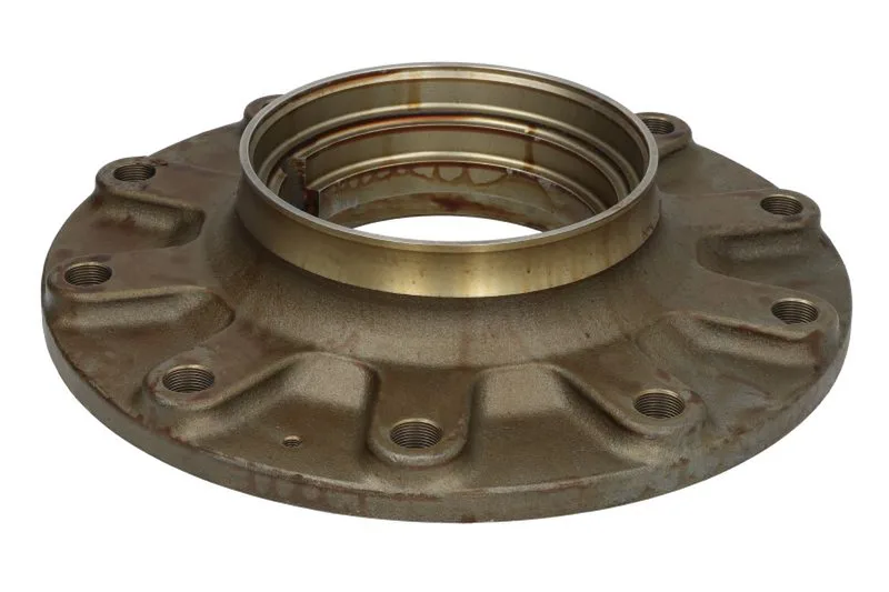 Set reparatie, diferential