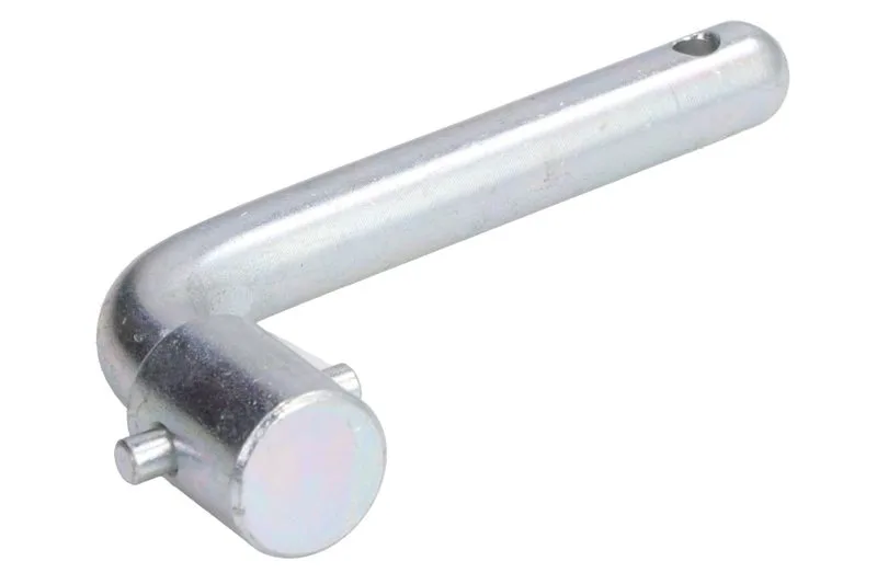 Comutator