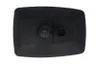 CL-AG014 Lumina de lucru TRUCKLIGHT