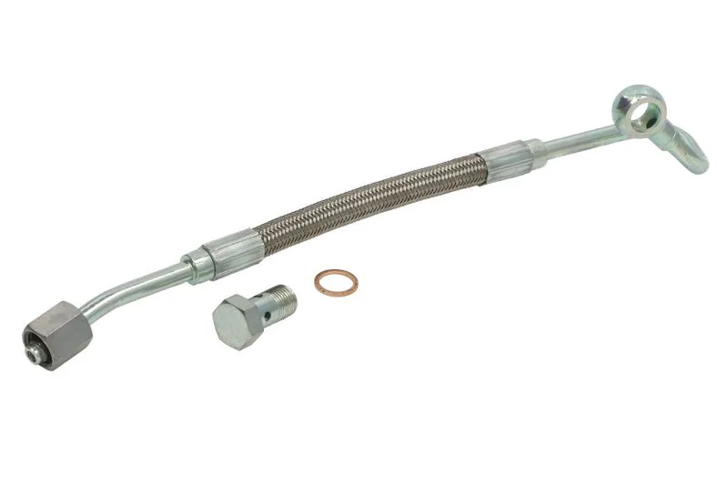 Set reparatie,sistem common-rail