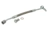 Set reparatie,sistem common-rail