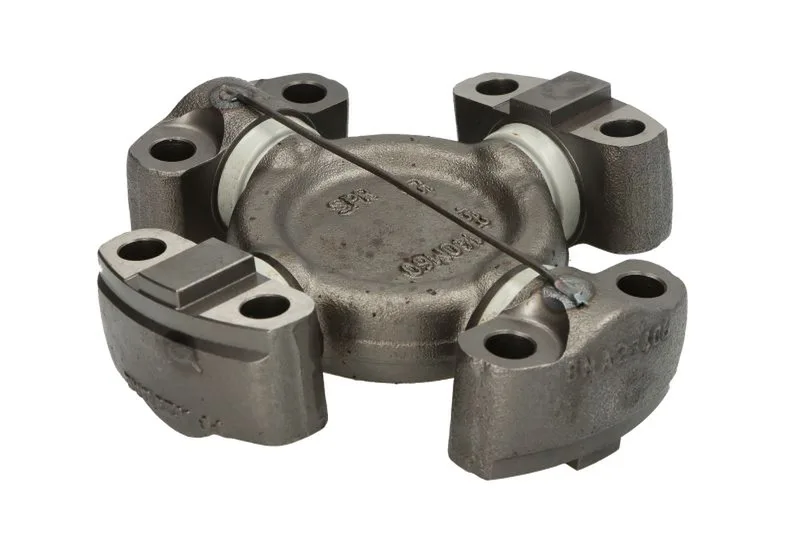 3050273000 Articulație, arbore articulat DANA SPICER