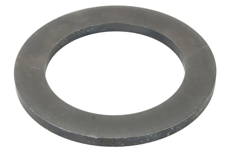 Set reparatie, transmisie manuala