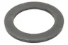 Set reparatie, transmisie manuala