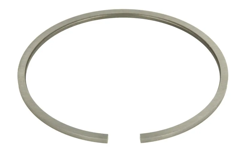 Set segmenti piston