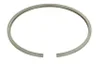 Set segmenti piston