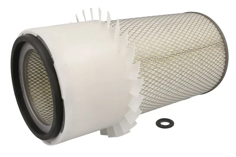 8014410 Filtru aer FPT