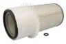 8014410 Filtru aer FPT