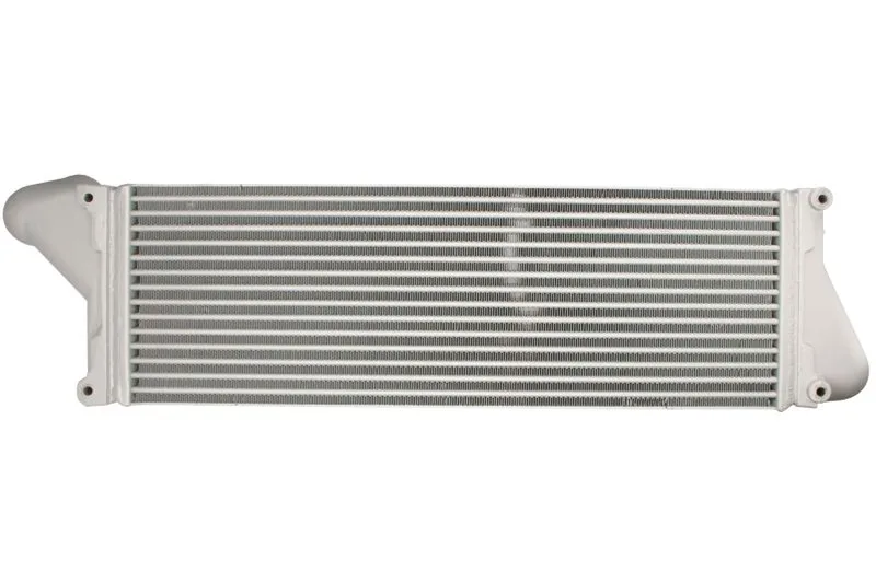20119001 Intercooler, compresor HIGHWAY AUTOMOTIVE