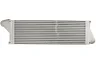 20119001 Intercooler, compresor HIGHWAY AUTOMOTIVE