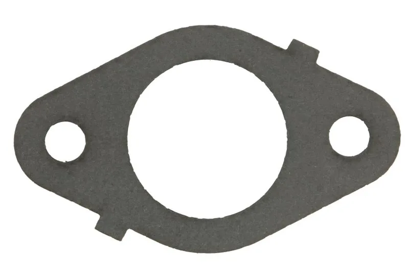 ENT010875 Garnitura, galerie evacuare ENGITECH