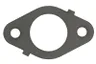ENT010875 Garnitura, galerie evacuare ENGITECH