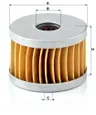 Filtru aer