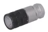 3FFH06 38GAS F Cuplaj hidraulic FASTER