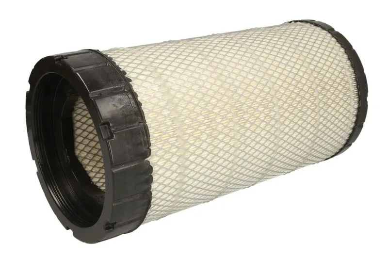 Filtru aer