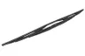 EQ71431900 Lamela stergator MOTIVE