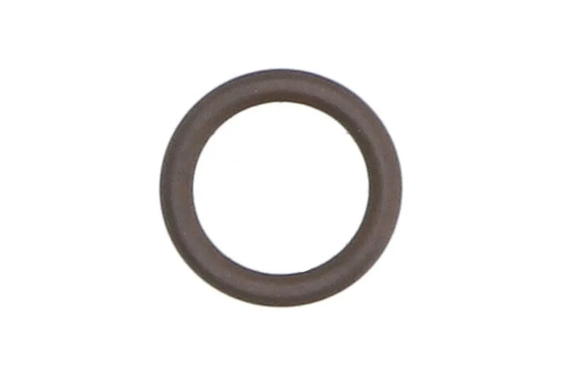 336039 Garnitura bloc motor FP DIESEL