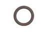 336039 Garnitura bloc motor FP DIESEL