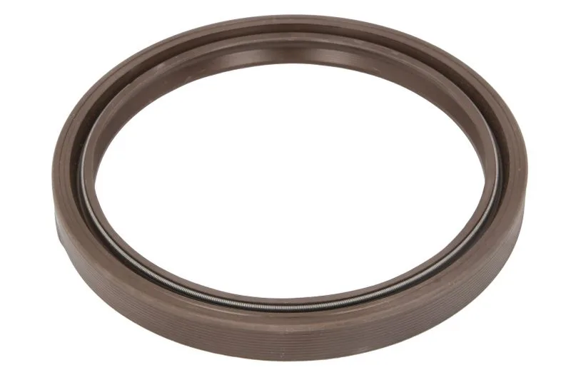 B06-2256 Simering, butuc roata BTA