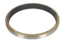 131502-CR Garnitura, diferential CARRARO