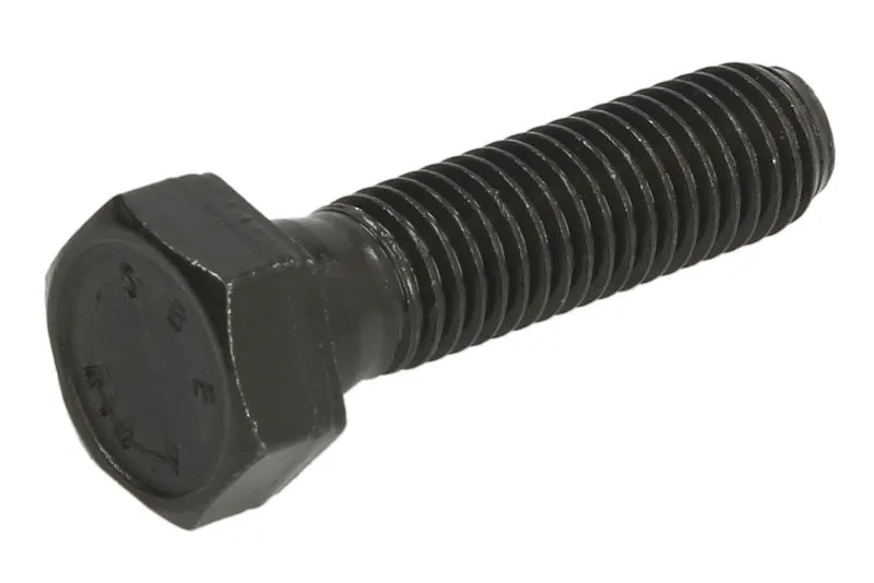 128534 Kit reparatie reductor CARRARO