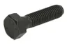 128534 Kit reparatie reductor CARRARO
