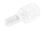 U98486870 Senzor presiune ulei OE PERKINS