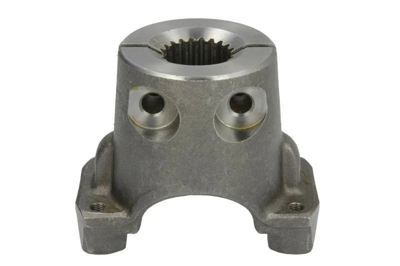 132707 Set reparatie, diferential CARRARO