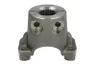 132707 Set reparatie, diferential CARRARO