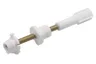 HR-AG017 Suport, reflector TRUCKLIGHT