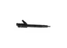 0 445 110 656 Injector BOSCH