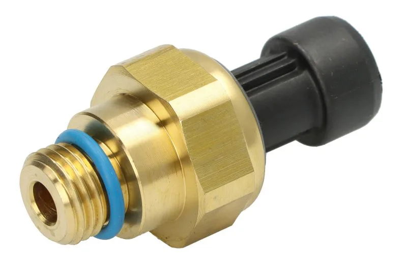 AG 1033 Senzor,presiune ulei AKUSAN
