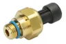 AG 1033 Senzor,presiune ulei AKUSAN