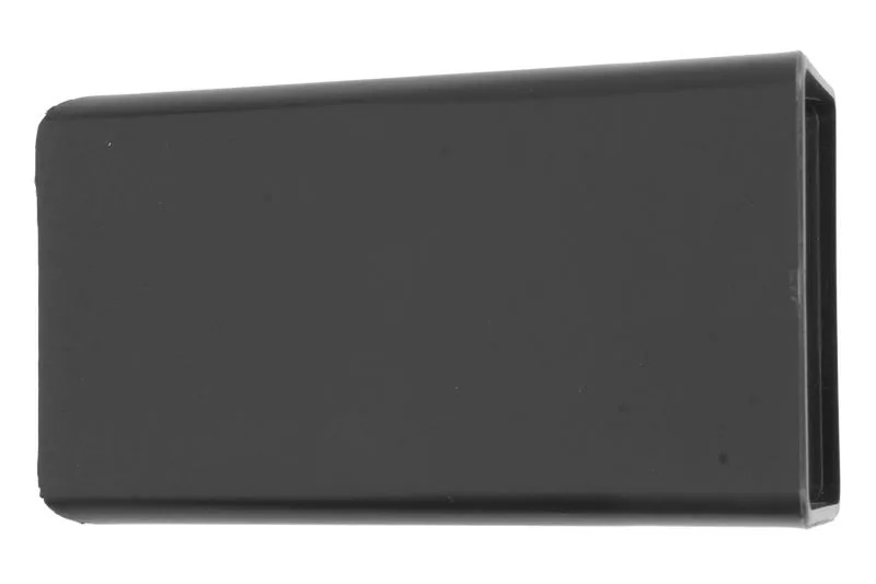 CL-AG036 Suport, lumina plafoniera TRUCKLIGHT