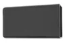 CL-AG036 Suport, lumina plafoniera TRUCKLIGHT