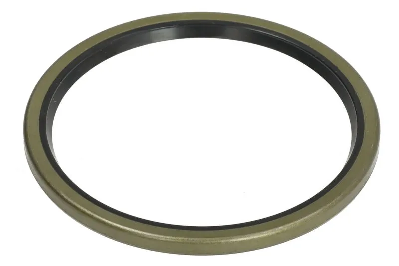 KHV0103 Garnitura brațului EXCAMEC