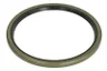 KHV0103 Garnitura brațului EXCAMEC