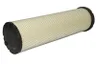 27.408.00 Filtru aer UFI