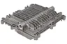 Element de control,incalzire/ventilatie
