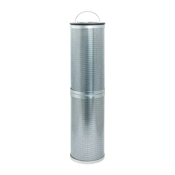 HY16303 Filtru, sistem hidraulic primar SF