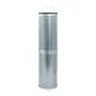 HY16303 Filtru, sistem hidraulic primar SF