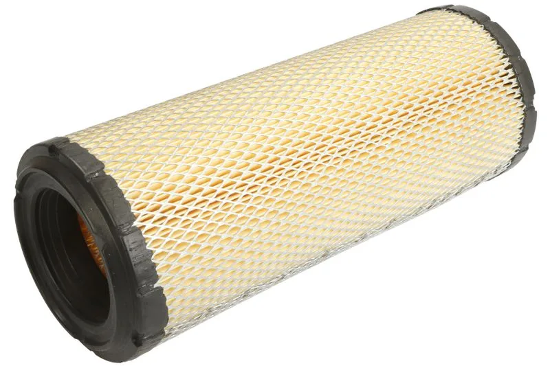 PUR-HA0322 Filtru aer PURRO