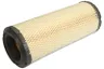 PUR-HA0322 Filtru aer PURRO