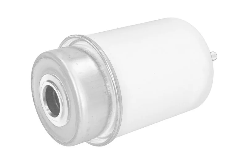 Filtru combustibil