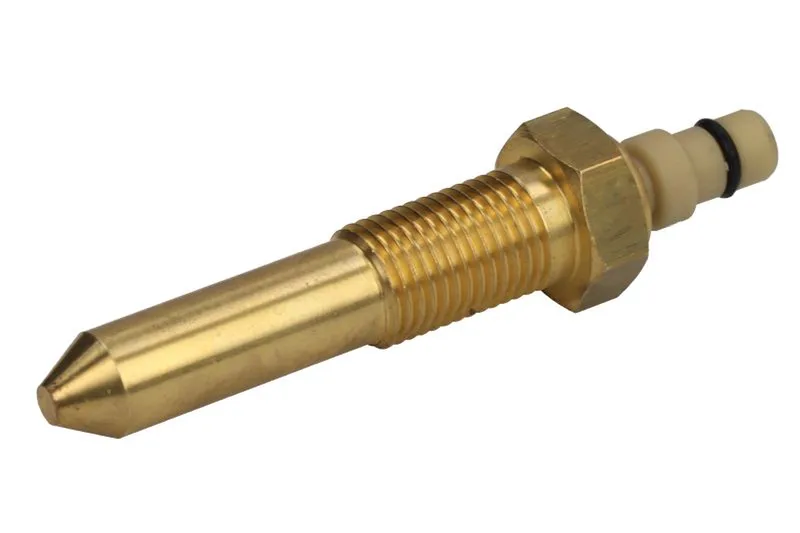 01182978 Senzor,temperatura lichid de racire OE DEUTZ