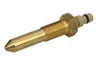 01182978 Senzor,temperatura lichid de racire OE DEUTZ