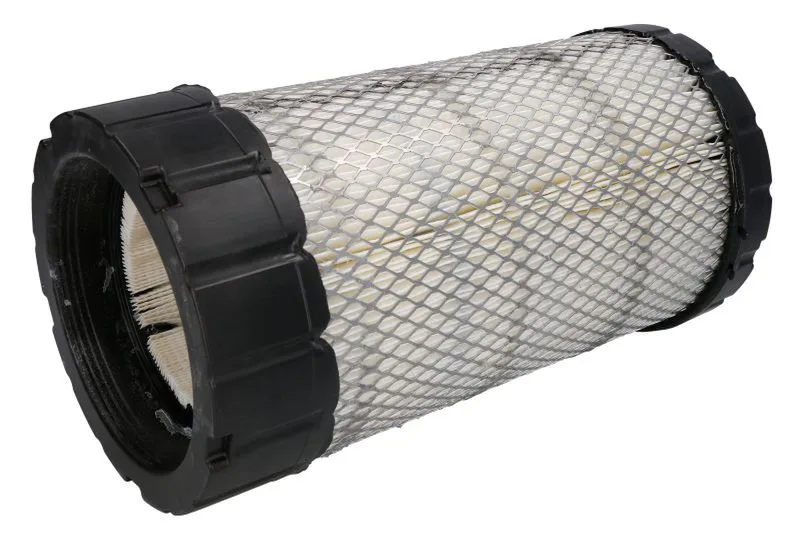 Filtru aer